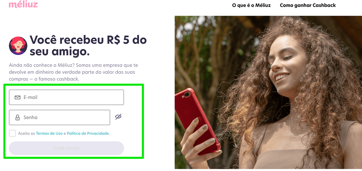 f:id:TucanoChan:20220325052454p:plain