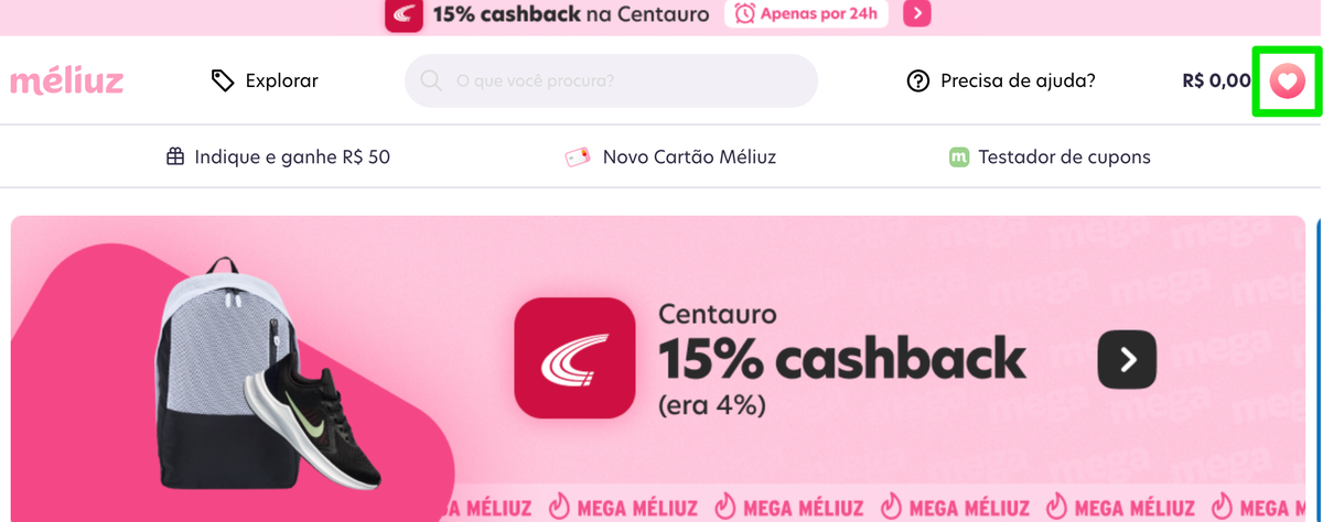 f:id:TucanoChan:20220325052716p:plain