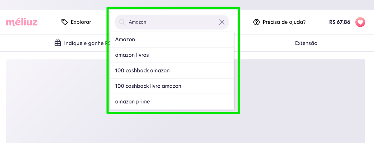 f:id:TucanoChan:20220326215804p:plain