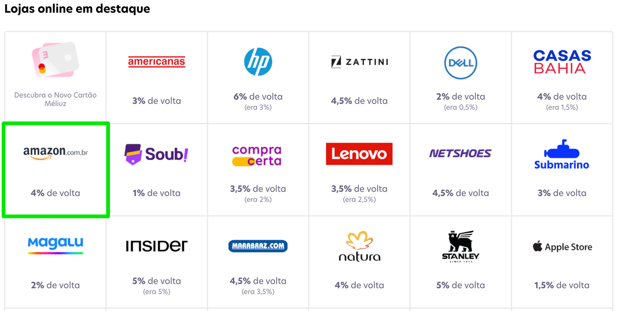 f:id:TucanoChan:20220326215814p:plain