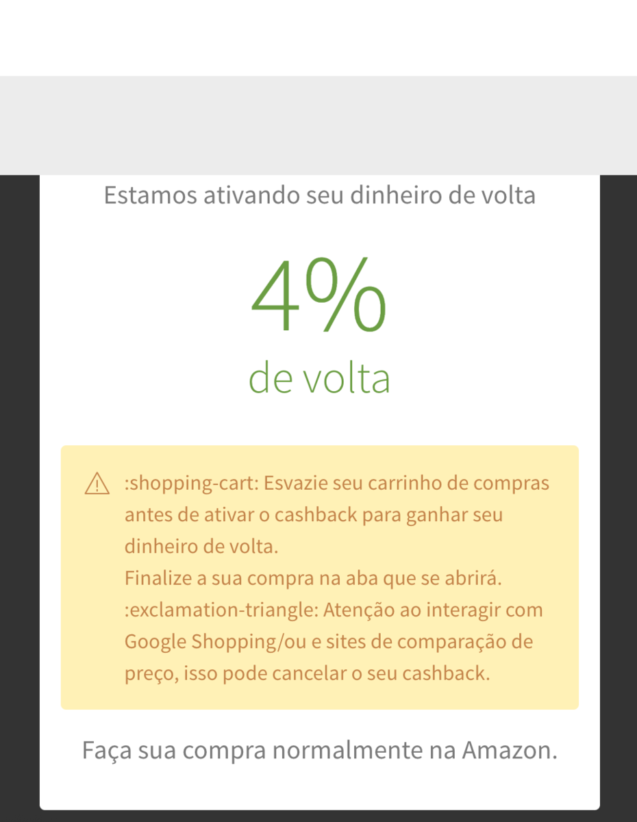 f:id:TucanoChan:20220326220108p:plain