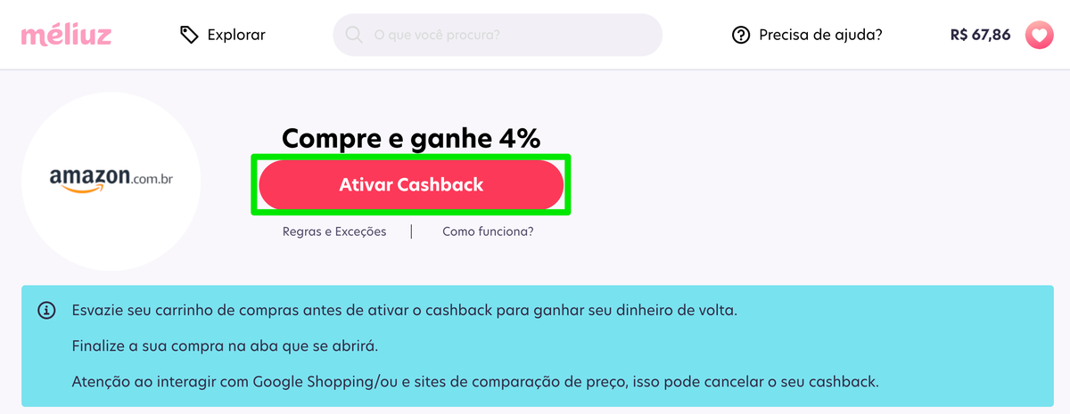 f:id:TucanoChan:20220326220113p:plain