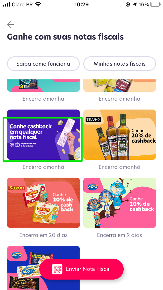 f:id:TucanoChan:20220401034550p:plain