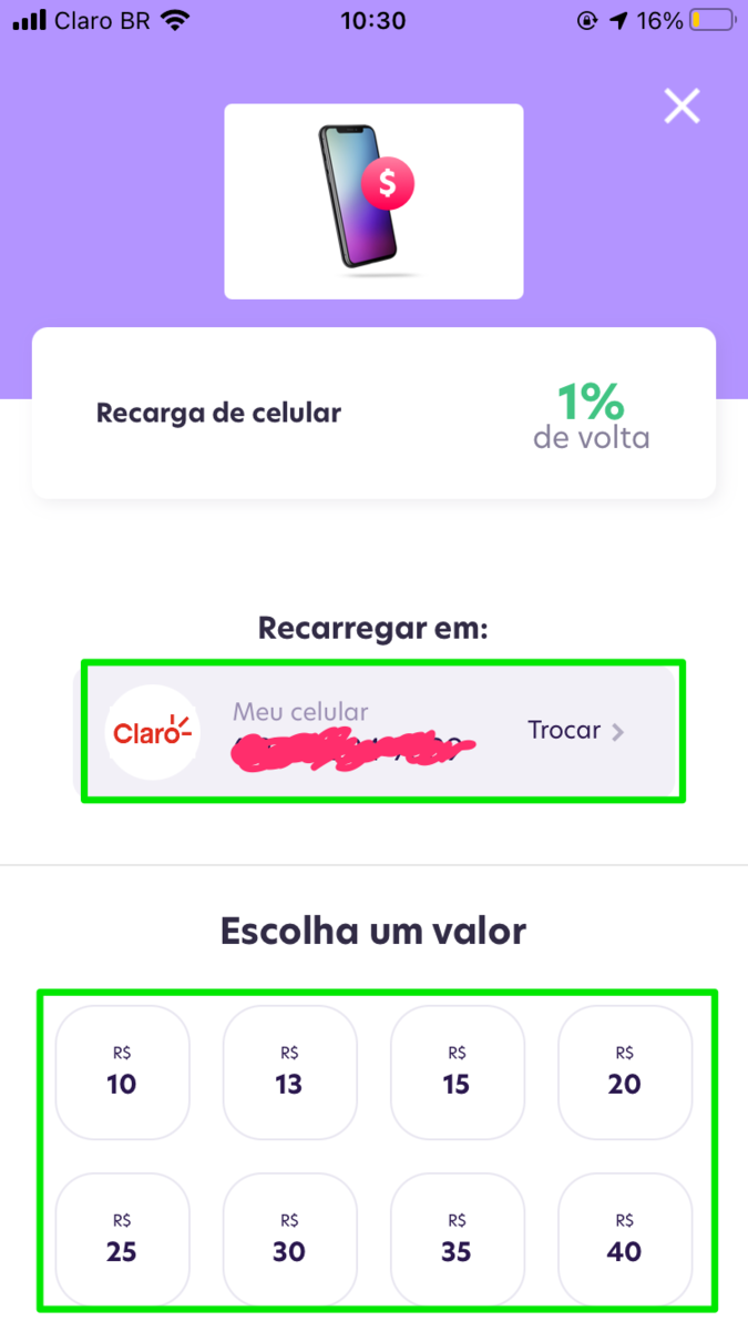 f:id:TucanoChan:20220413212821p:plain