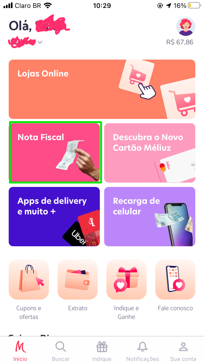 f:id:TucanoChan:20220413213229p:plain