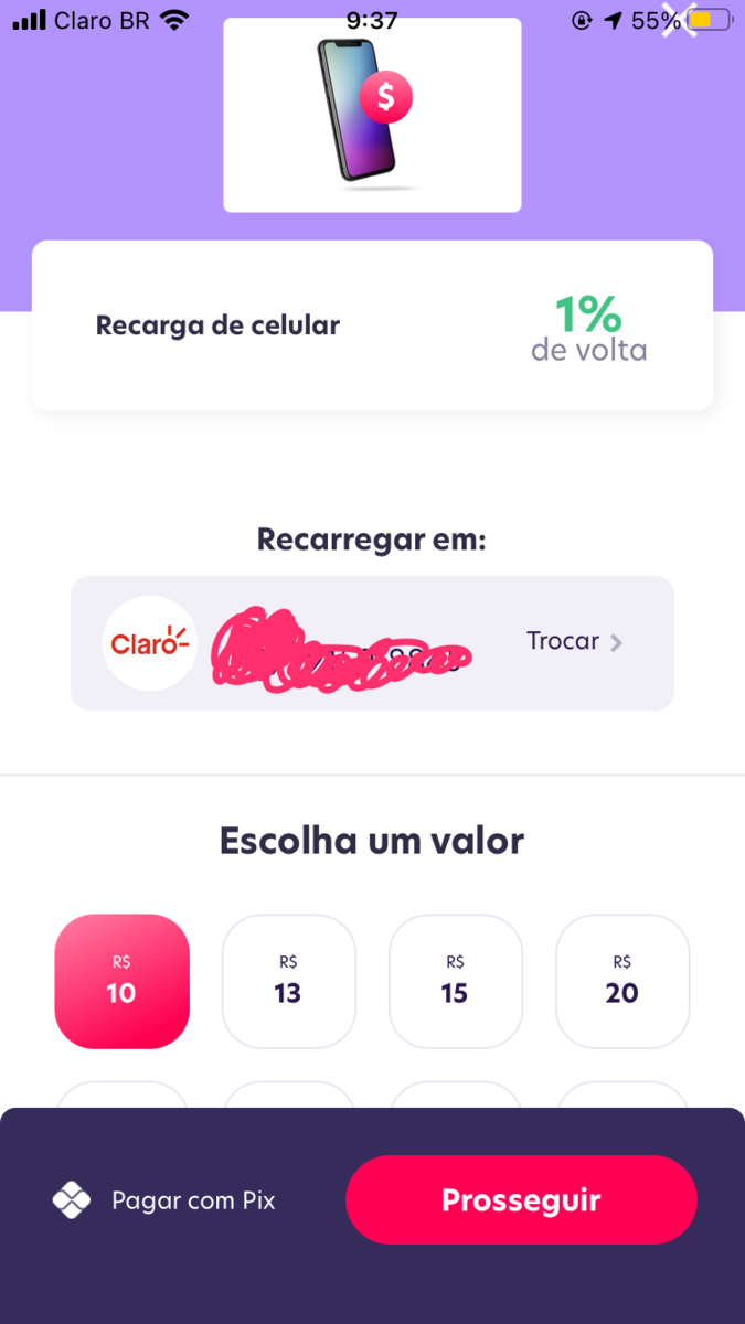 f:id:TucanoChan:20220413214002p:plain