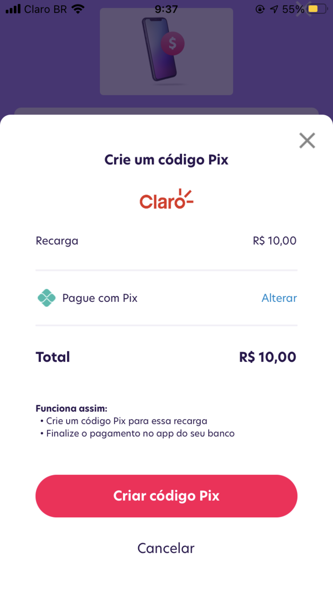 f:id:TucanoChan:20220413214048p:plain