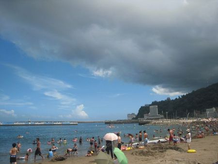 f:id:Tuduki:20070809132152j:image f:id:Tuduki:20070809132152j:image