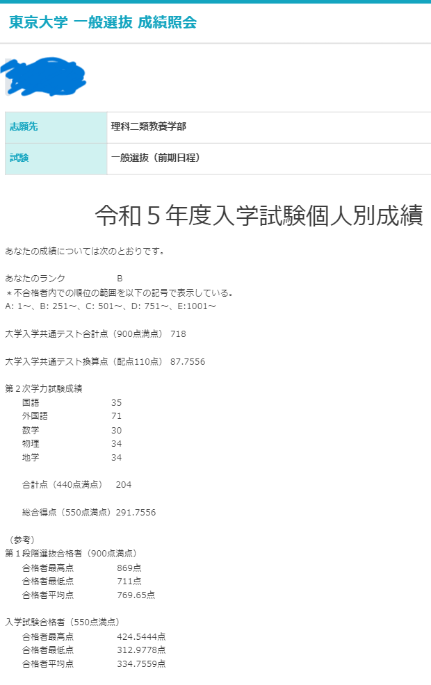 駿台 理系の地学+東大実戦地学問題と解答解説 駿台 理系の地学+東大実戦地学問題と解答解説(大学受験2024】高