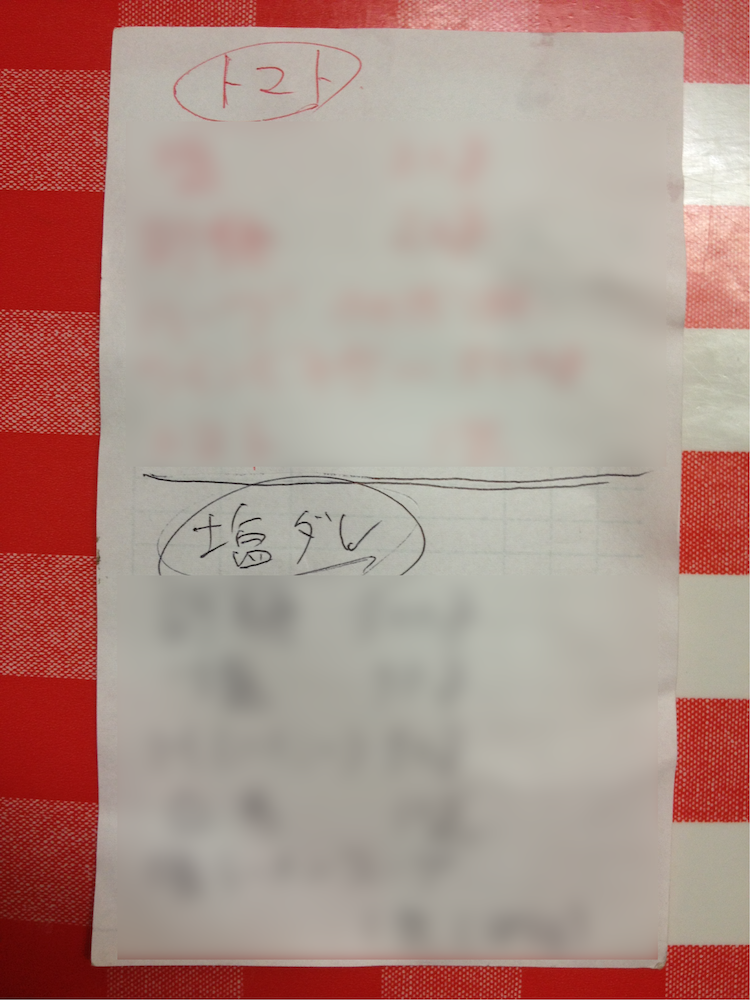 f:id:Tuesday_Ver8:20200531214005p:plain f:id:Tuesday_Ver8:20200531214005p:plain