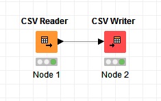 f:id:Tug-uca:20160622173450j:plain f:id:Tug-uca:20160622173450j:plain