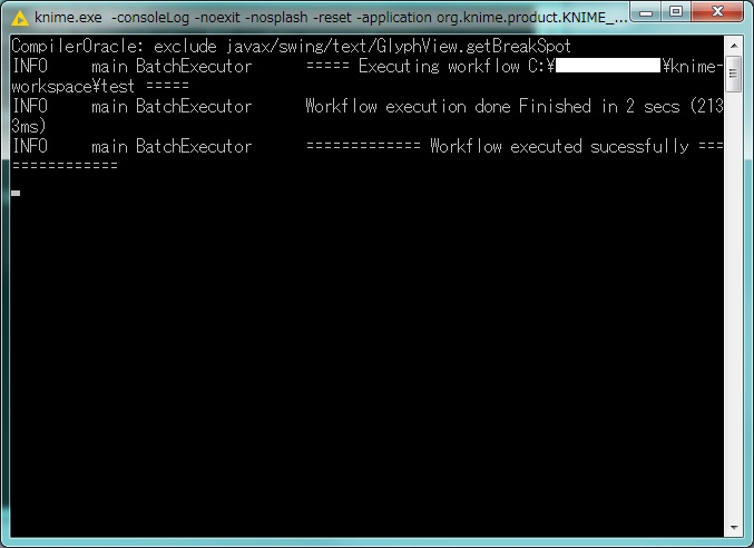 f:id:Tug-uca:20160622175437j:plain f:id:Tug-uca:20160622175437j:plain