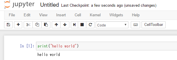 f:id:Tug-uca:20170524173018p:plain f:id:Tug-uca:20170524173018p:plain