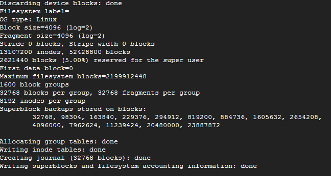 f:id:Tug-uca:20170622150052p:plain