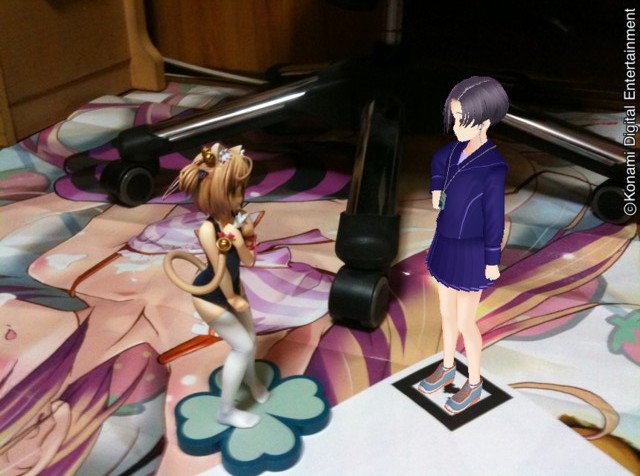 f:id:Tukioka:20100407011406j:image f:id:Tukioka:20100407011406j:image