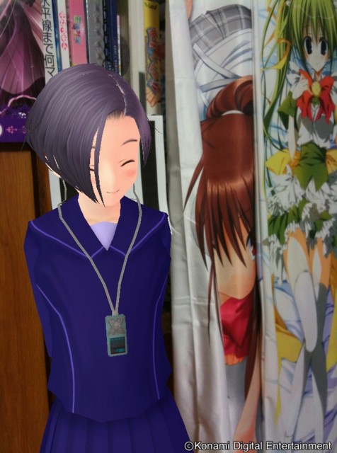 f:id:Tukioka:20100407011407j:image f:id:Tukioka:20100407011407j:image