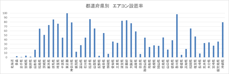 f:id:TukkunFiMg:20190129235900p:plain