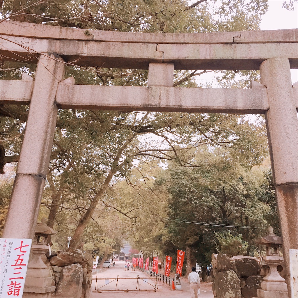 f:id:TuknBzntR:20171204212900j:image f:id:TuknBzntR:20171204212900j:image
