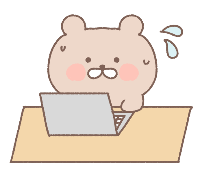 f:id:Tulip8877:20210629131119p:plain