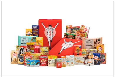 f:id:Tulip8877:20210716114524p:plain