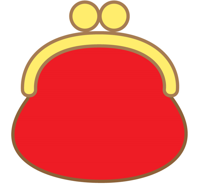 f:id:Tulip8877:20210725172912p:plain