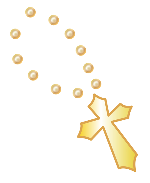 f:id:Tulip8877:20210806163618p:plain
