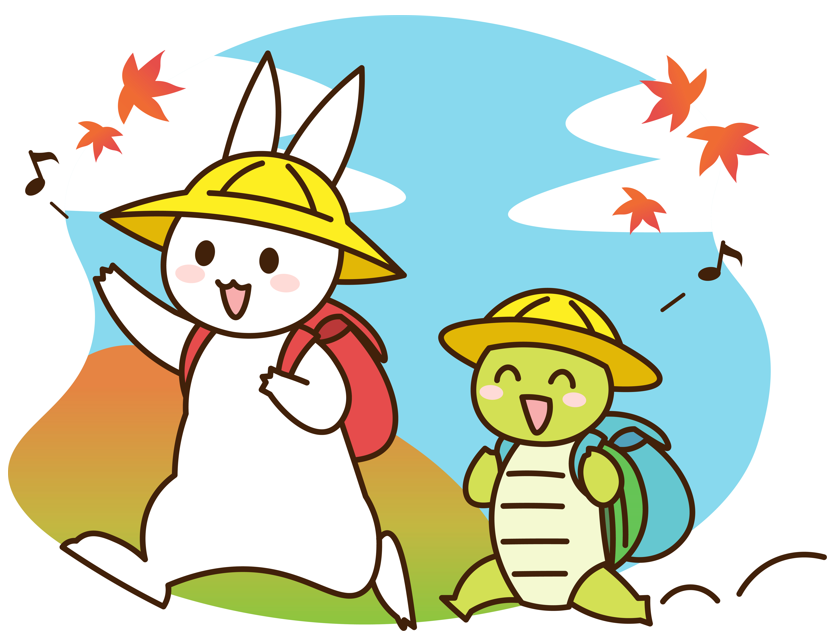 f:id:Tulip8877:20210904150113p:plain