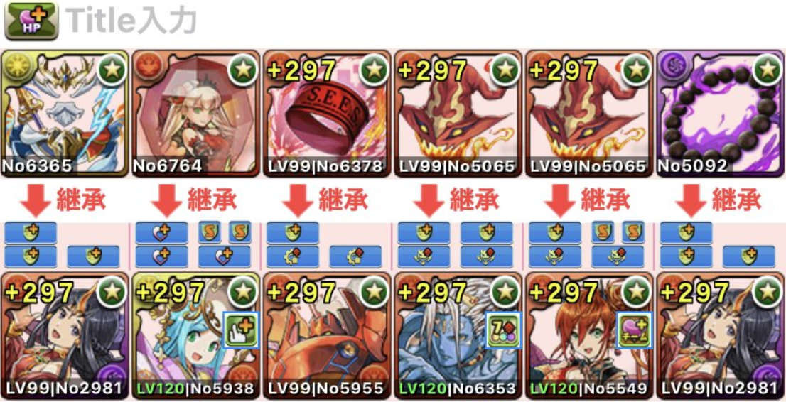 Tulyar03の日記