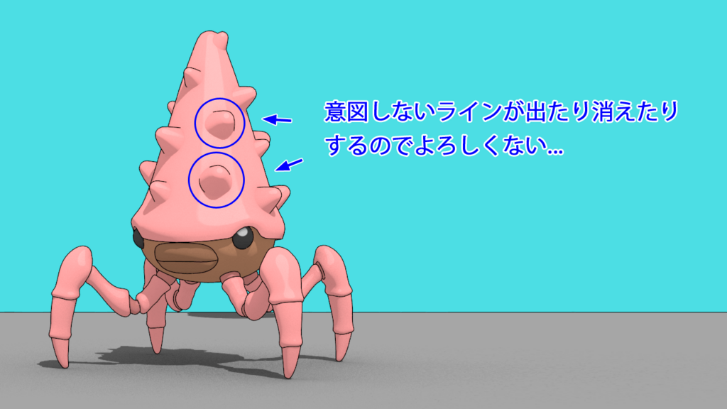 f:id:Tumota:20180207001415p:plain