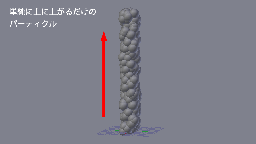 f:id:Tumota:20180213002529p:plain