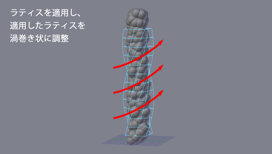 f:id:Tumota:20180213002532p:plain