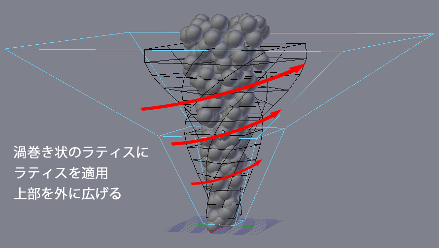 f:id:Tumota:20180213002538p:plain