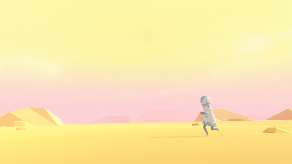 f:id:Tumota:20180325095107p:plain f:id:Tumota:20180325095107p:plain