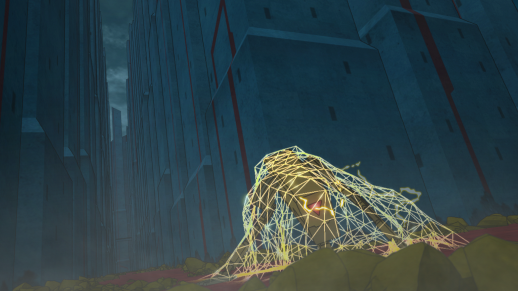 f:id:Tumota:20180609062529p:plain f:id:Tumota:20180609062529p:plain