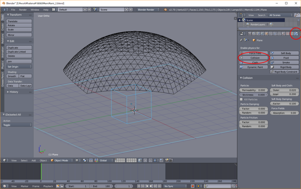 f:id:Tumota:20180609075542p:plain f:id:Tumota:20180609075542p:plain