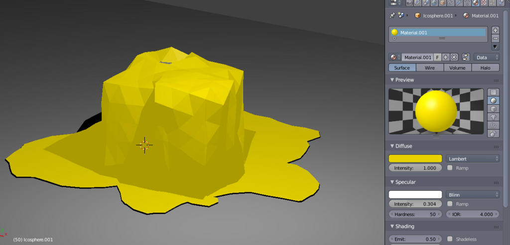 f:id:Tumota:20180609085517p:plain f:id:Tumota:20180609085517p:plain