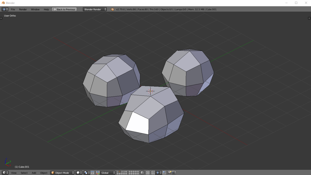 f:id:Tumota:20190210022938p:plain f:id:Tumota:20190210022938p:plain