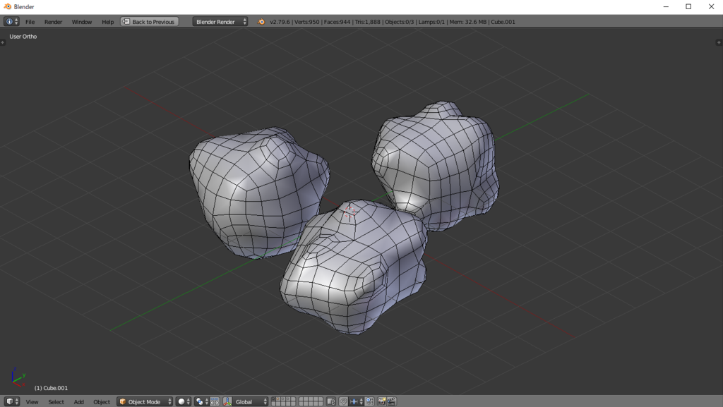 f:id:Tumota:20190210023030p:plain f:id:Tumota:20190210023030p:plain