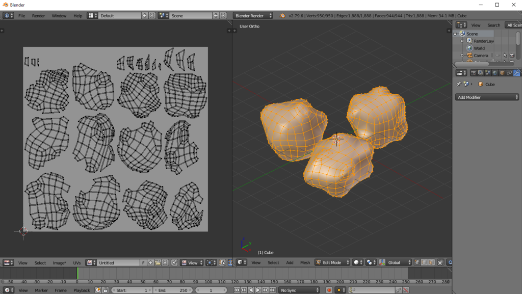 f:id:Tumota:20190210023133p:plain f:id:Tumota:20190210023133p:plain