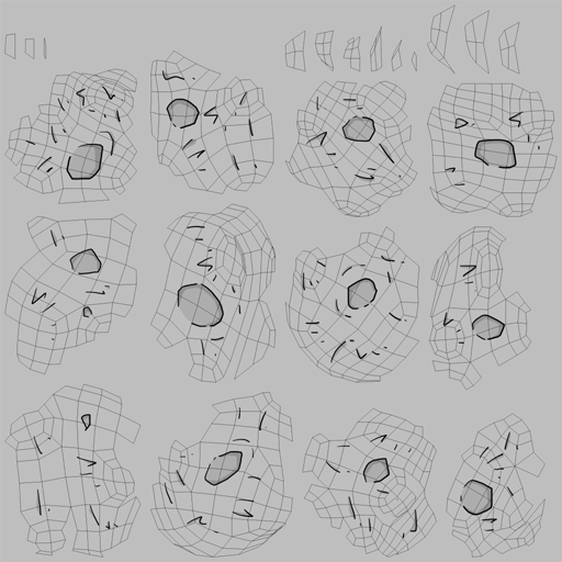 f:id:Tumota:20190210023147p:plain f:id:Tumota:20190210023147p:plain