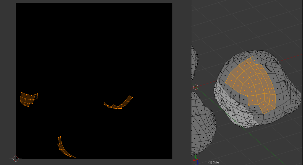 f:id:Tumota:20190210023217p:plain f:id:Tumota:20190210023217p:plain