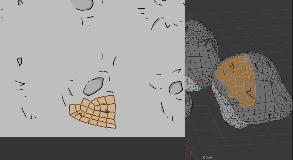 f:id:Tumota:20190210023231p:plain f:id:Tumota:20190210023231p:plain