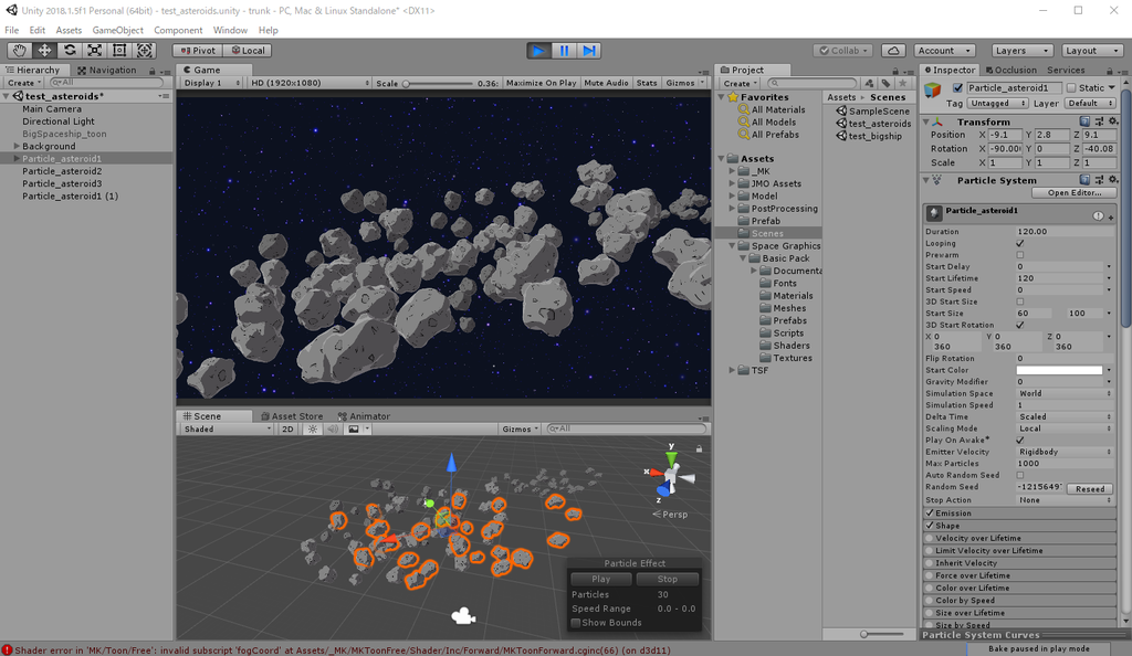 f:id:Tumota:20190210023255p:plain f:id:Tumota:20190210023255p:plain