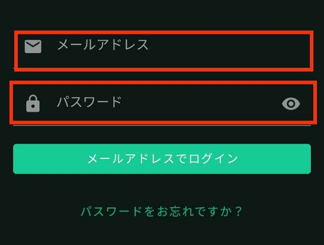 f:id:TumugiBlog0202:20220912101346j:image f:id:TumugiBlog0202:20220912101346j:image