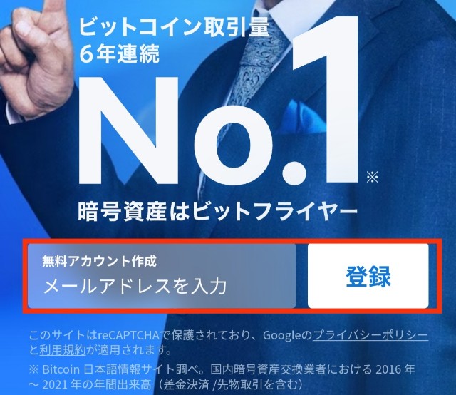 f:id:TumugiBlog0202:20220920110950j:image f:id:TumugiBlog0202:20220920110950j:image