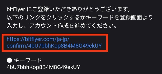 f:id:TumugiBlog0202:20220920111228j:image f:id:TumugiBlog0202:20220920111228j:image