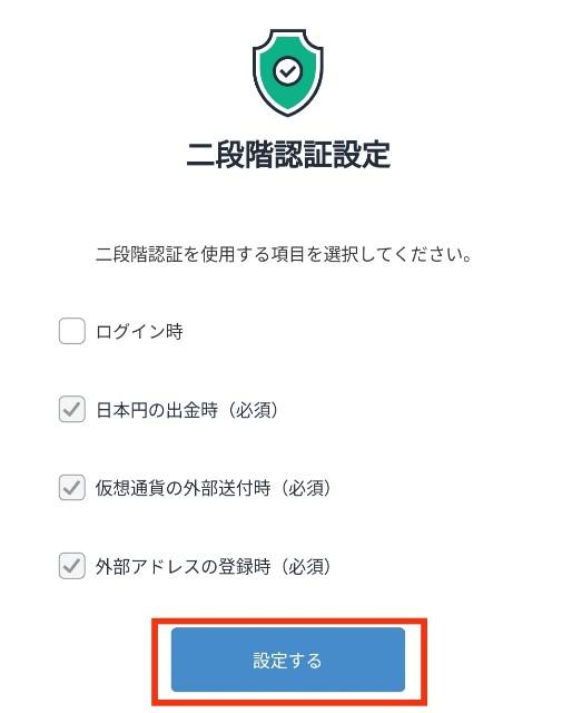 f:id:TumugiBlog0202:20220920111512j:image f:id:TumugiBlog0202:20220920111512j:image