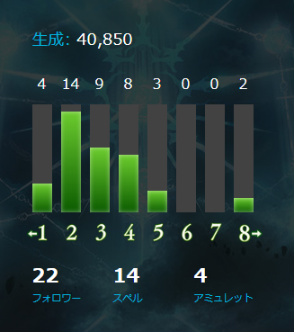 f:id:TunaCan:20181023144603p:plain f:id:TunaCan:20181023144603p:plain