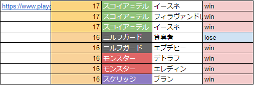f:id:TunaCan:20190410154824p:plain f:id:TunaCan:20190410154824p:plain