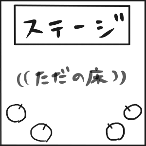 f:id:TunaMermaid:20170105124922j:plain f:id:TunaMermaid:20170105124922j:plain